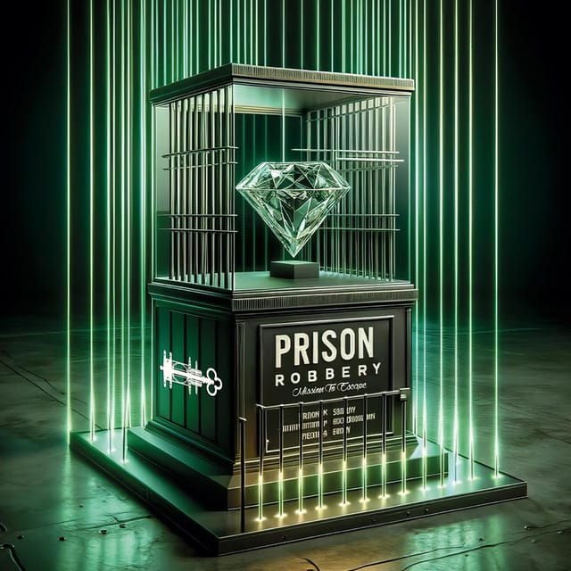 porto-alameda-escape-room-prison-robbery