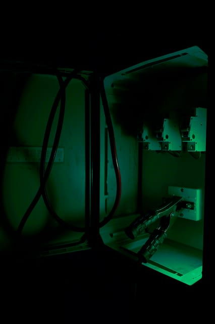 porto-alameda-escape-room-prison-robbery