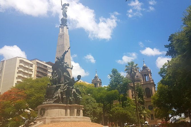 porto-alegre-private-city-tour-for-groups-1-4-pax