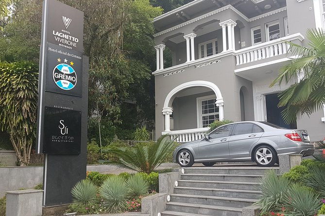 porto-alegre-private-city-tour-for-groups-1-4-pax
