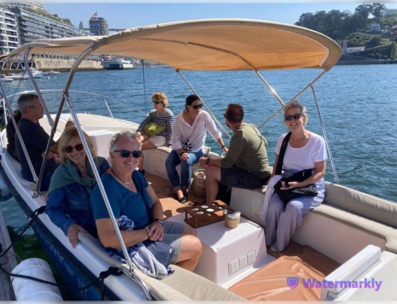porto-all-inclusive-day-tour-walk-tram-lunch-boat