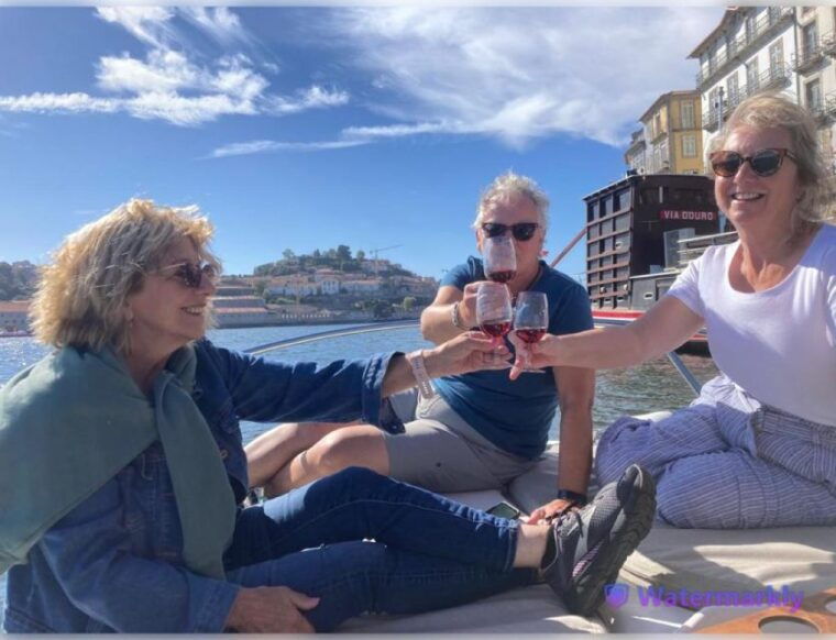 porto-all-inclusive-day-tour-walk-tram-lunch-boat