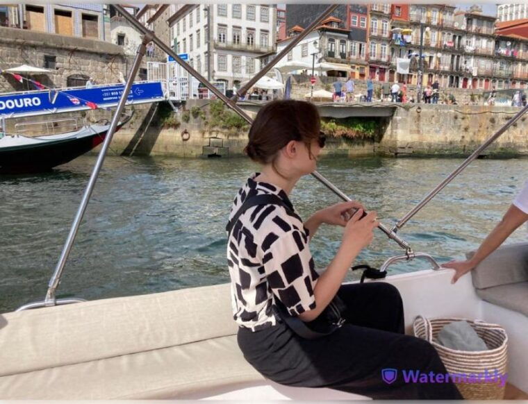 porto-all-inclusive-day-tour-walk-tram-lunch-boat