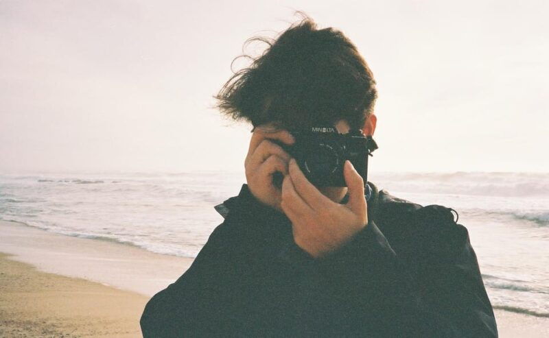 porto-analog-photography-workshop-tour