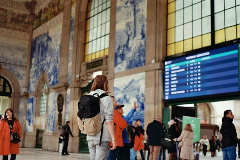 porto-analog-photography-workshop-tour