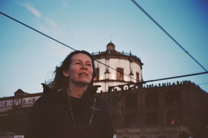 porto-analog-photography-workshop-tour