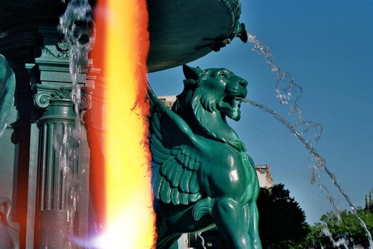 porto-analog-photography-workshop-tour