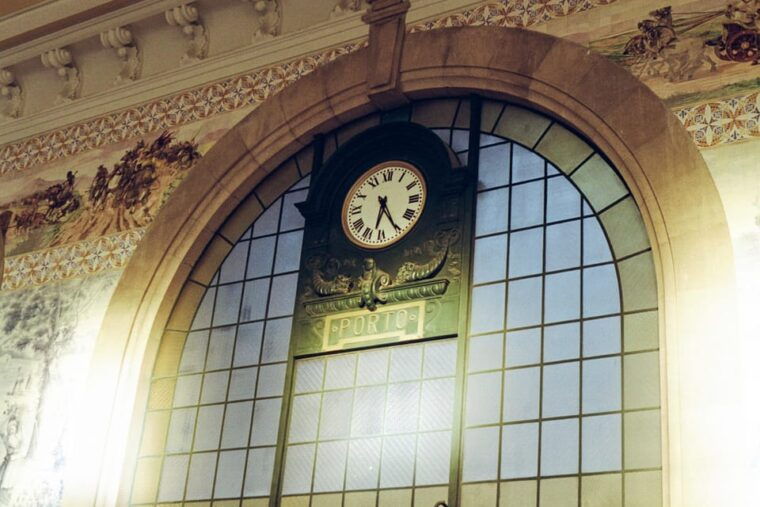 porto-analog-photography-workshop-tour