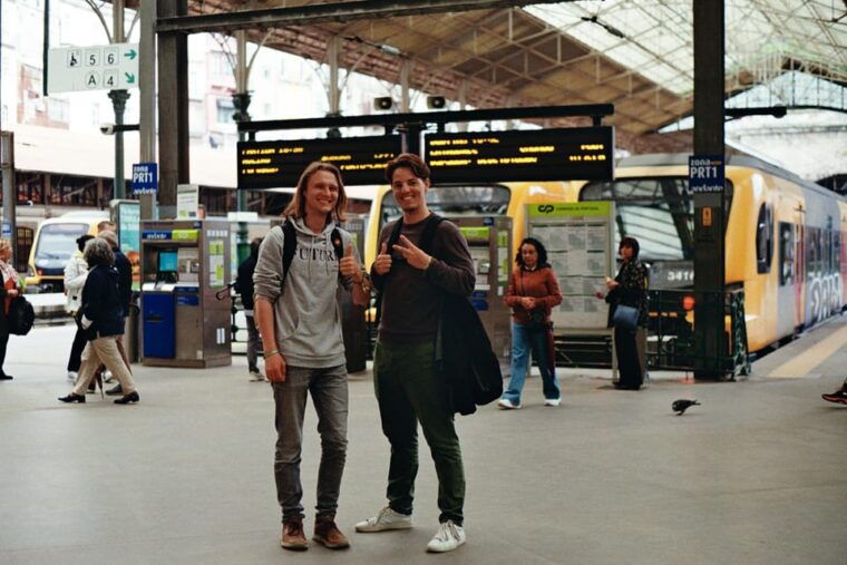 porto-analog-photography-workshop-tour