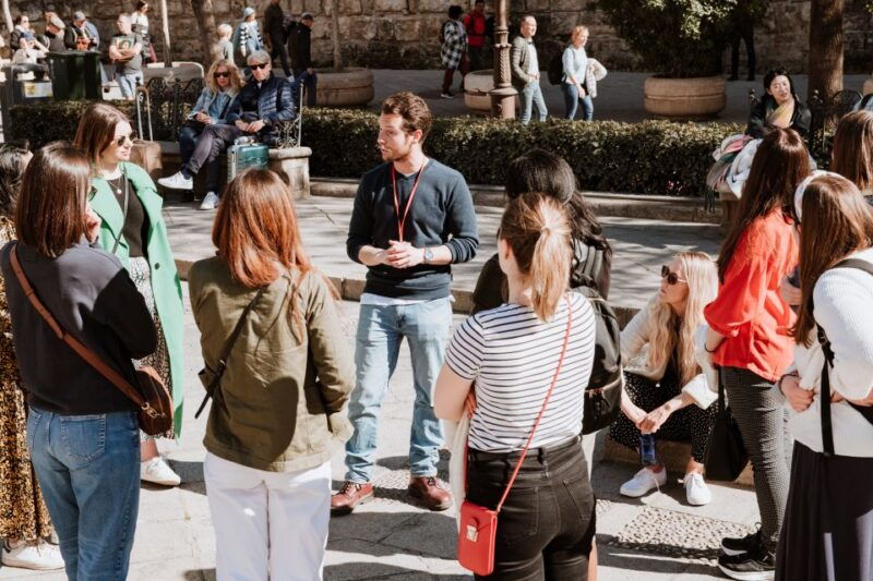 porto-and-gaia-walking-tour-of-douros-two-riversides-2