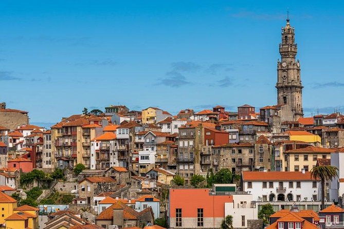 porto-and-its-charms-tour-from-lisbon