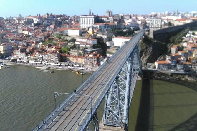 porto-and-its-charms-tour-from-lisbon