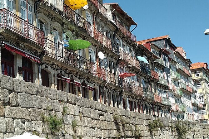 porto-and-its-charms-tour-from-lisbon