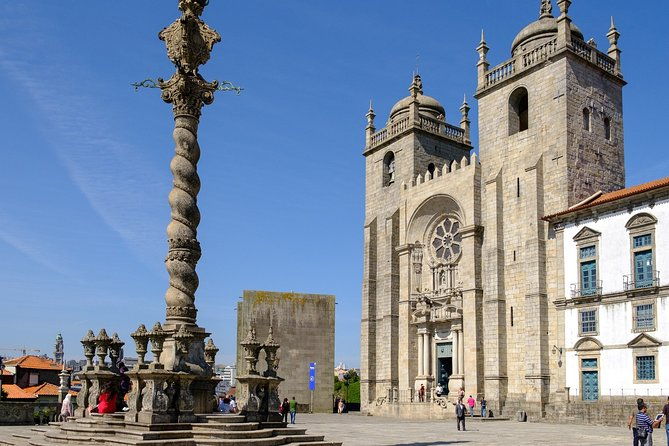 porto-and-its-charms-tour-from-lisbon