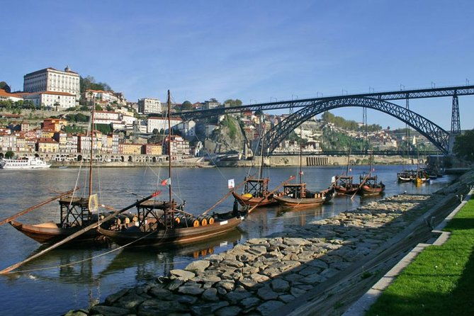 porto-and-its-charms-tour-from-lisbon