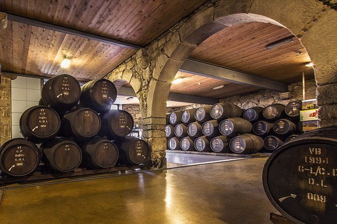 porto-and-its-charms-tour-from-lisbon