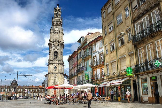 porto-and-its-charms-tour-from-lisbon