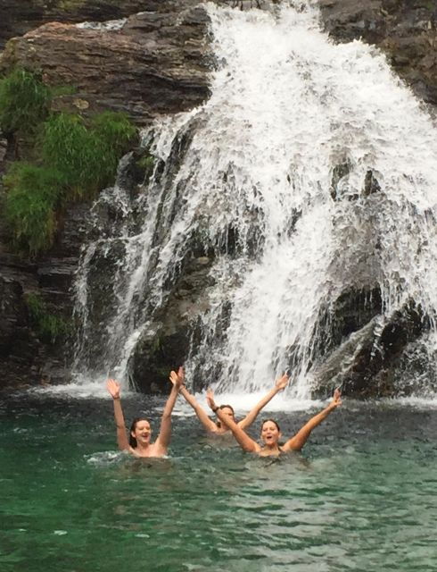 porto-and-north-coast-exclusive-secret-waterfalls-in-4x4