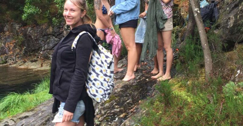 porto-and-north-coast-exclusive-secret-waterfalls-in-4x4