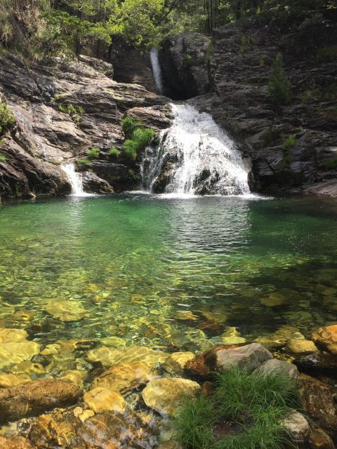 porto-and-north-coast-exclusive-secret-waterfalls-in-4x4