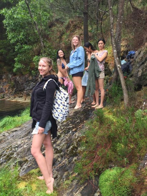 porto-and-north-coast-exclusive-secret-waterfalls-in-4x4