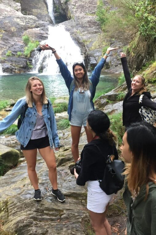 porto-and-north-coast-exclusive-secret-waterfalls-in-4x4