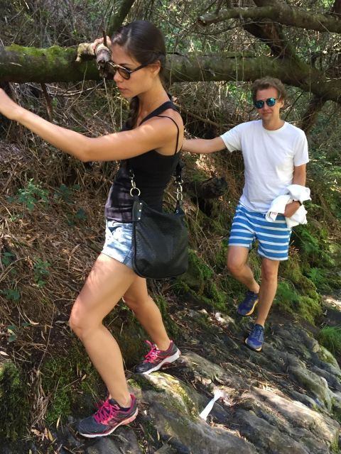 porto-and-north-coast-exclusive-secret-waterfalls-in-4x4