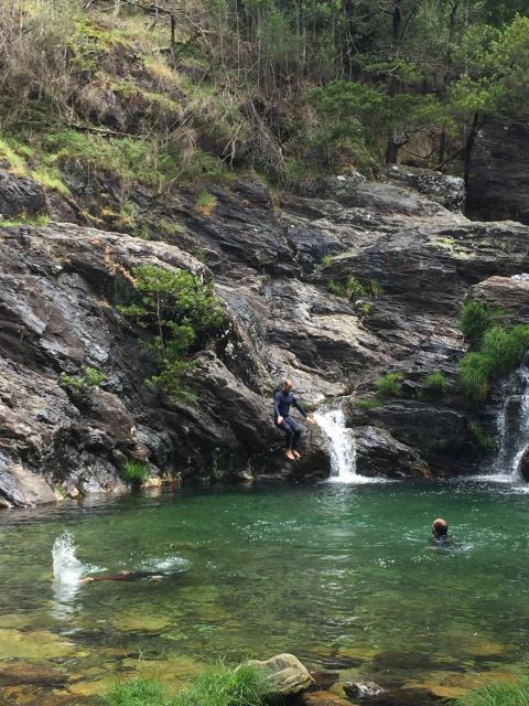 porto-and-north-coast-exclusive-secret-waterfalls-in-4x4