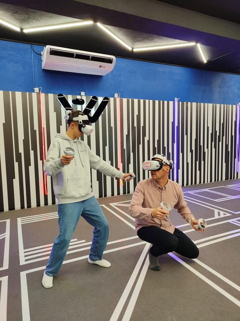 porto-another-world-porto-vr-arena