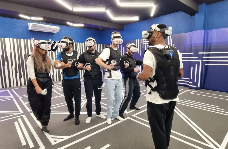 porto-another-world-porto-vr-arena