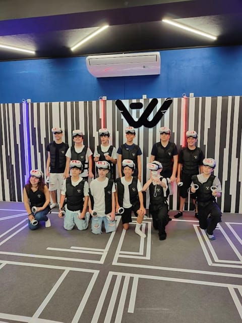 porto-another-world-porto-vr-arena