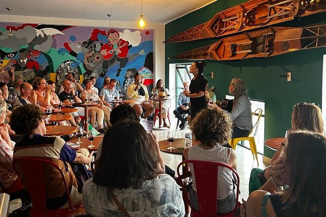 porto-authentic-fado-music-by-the-river