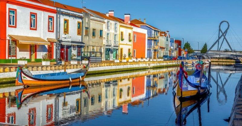 porto-aveiro-coimbra-private-tour