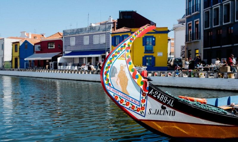 porto-aveiro-cruise-costa-nova-and-capelha-da-pedra-tour