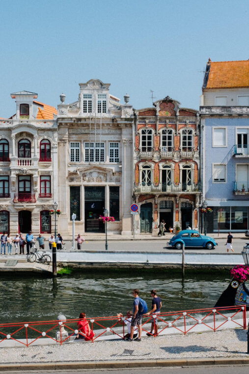 porto-aveiro-cruise-costa-nova-and-capelha-da-pedra-tour