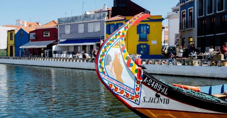 porto-aveiro-cruise-costa-nova-and-capelha-da-pedra-tour