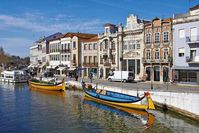 porto-aveiro-tour-including-moliceiro-cruise