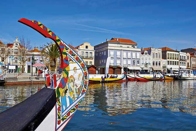 porto-aveiro-tour-including-moliceiro-cruise