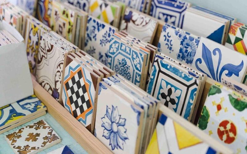 porto-azulejos-tiles-walking-tour