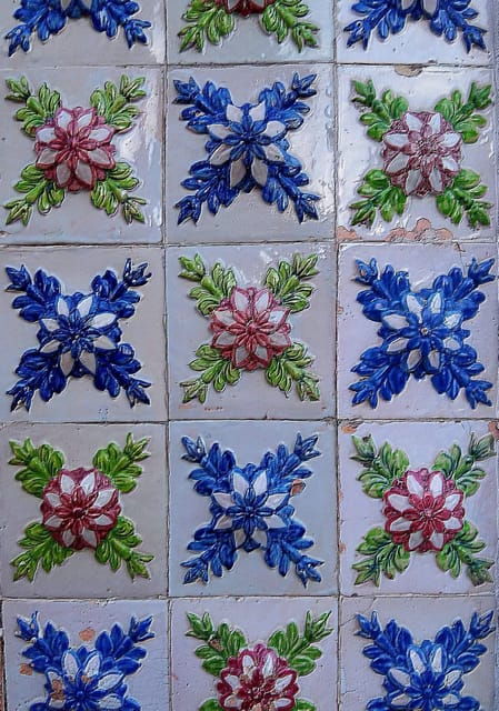 porto-azulejos-tiles-walking-tour