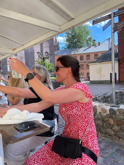porto-beer-bike-adventure