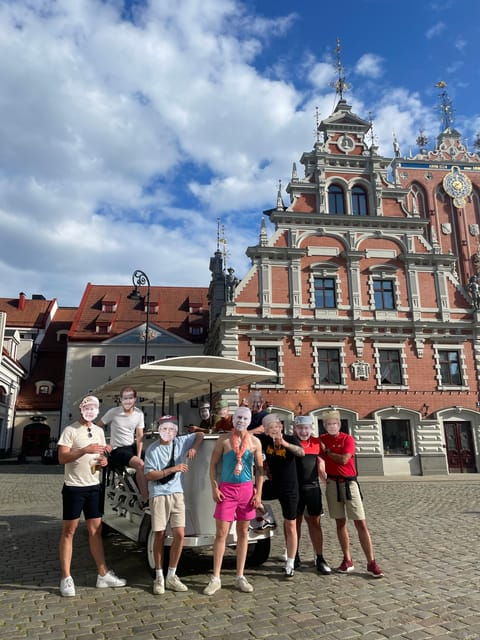 porto-beer-bike-adventure