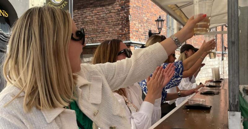 porto-beer-bike-adventure