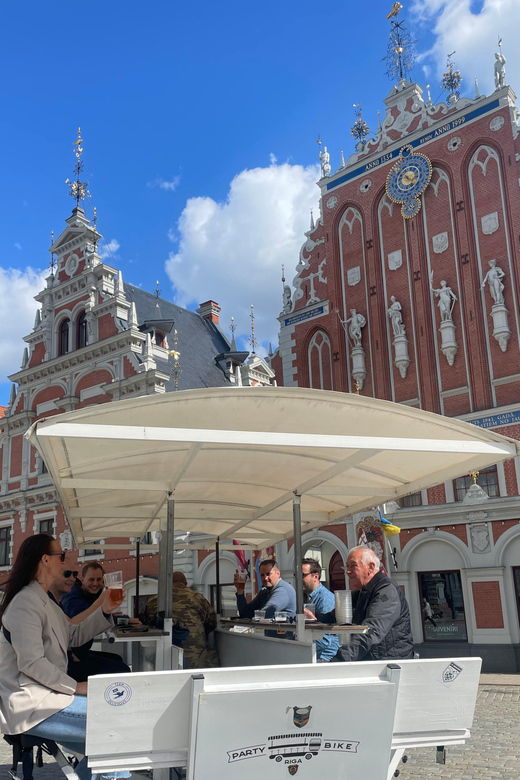 porto-beer-bike-adventure