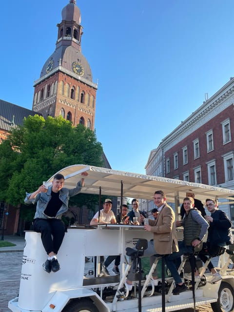 porto-beer-bike-adventure