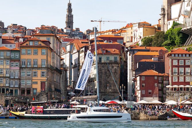 porto-boat-private-tour