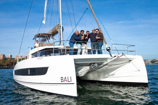 porto-boat-private-tour