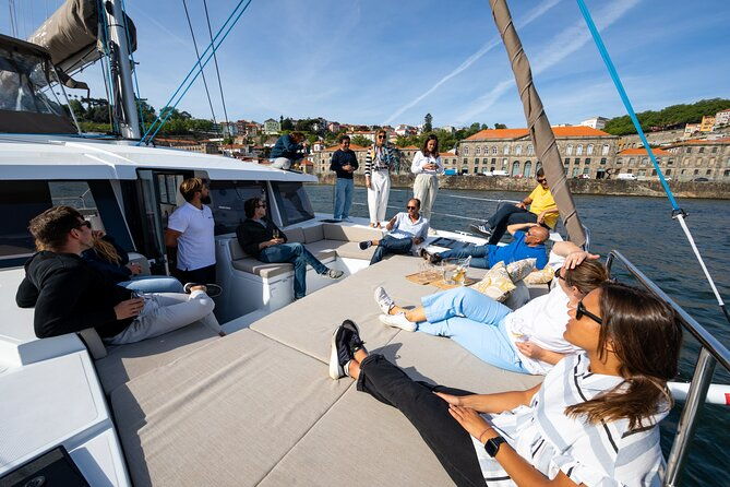 porto-boat-private-tour