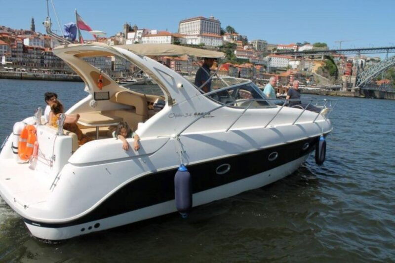 porto-boat-tour-on-the-douro-river-with-tasting