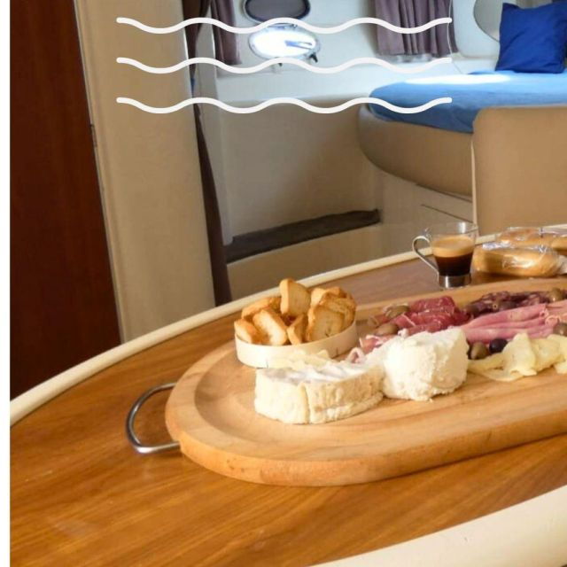 porto-boat-tour-on-the-douro-river-with-tasting